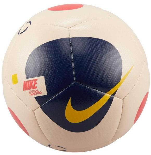 Nike Maestro Futsal Ball