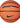 Nike Playground Basketball