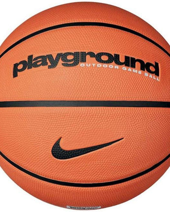 Nike Playground Basketball