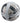 Nike Maestro Futsal Ball