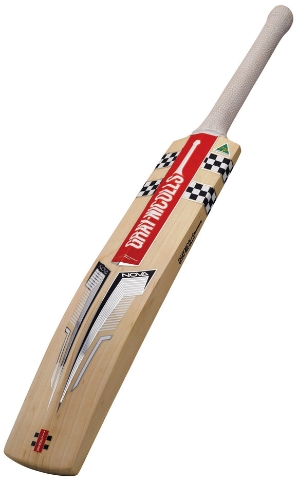 Gray-Nicolls Nova 1000 Junior Bat