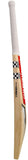 Gray-Nicolls Nova 800 Bat