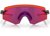 Oakley Encoder Sunglasses