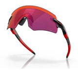 Oakley Encoder Sunglasses