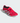 ADIDAS PREDATOR PRO FG BOOTS
