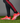 ADIDAS PREDATOR LEAGUE FG BOOTS