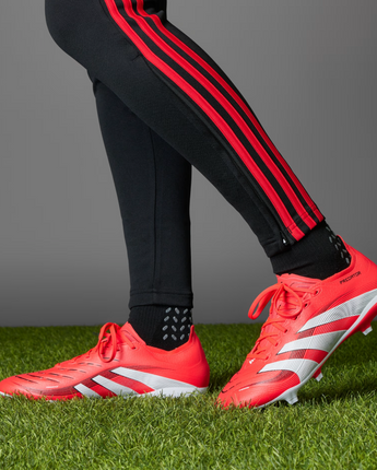 ADIDAS PREDATOR LEAGUE FG BOOTS