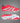 ADIDAS PREDATOR LEAGUE FG BOOTS