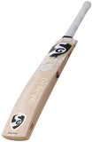 SG Players Edition Bat