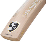 SG Players Edition Bat