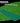 Paceman Hard Surface Pitch 6m Green