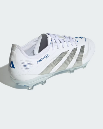 ADIDAS PREDATOR PRO FG FOOTBALL BOOTS