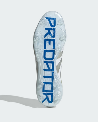 ADIDAS PREDATOR PRO FG FOOTBALL BOOTS