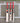 XI Performance Junior Cricket Bat