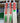 Gray-Nicolls Sonic 1200 Junior Bat