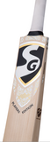 SG Players Edition Bat