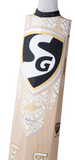 SG Players Edition Bat