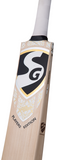 SG Players Edition Bat