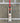XI Performance Junior Cricket Bat