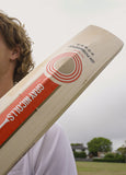 Gray-Nicolls Powerspot Cricket Bat