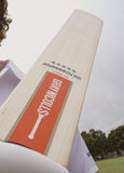 Gray-Nicolls Powerspot Cricket Bat