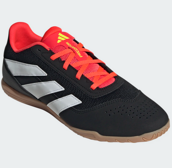 Adidas Predator Club Indoor Futsal Shoes