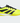 Adidas Predator League Indoor Futsal Shoes