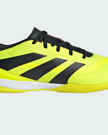 Adidas Predator League Indoor Futsal Shoes