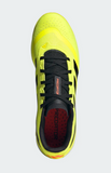Adidas Predator League Indoor Futsal Shoes