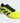 Adidas Predator League Indoor Futsal Shoes