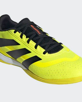Adidas Predator League Indoor Futsal Shoes