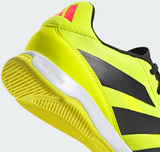 Adidas Predator League Indoor Futsal Shoes