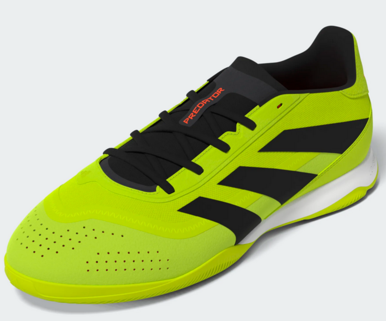 Adidas predator 18.1 futsal on sale