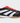 Adidas Predator League Indoor Futsal Shoes