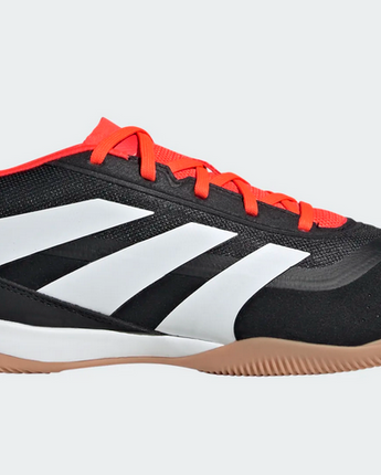 Adidas Predator League Indoor Futsal Shoes