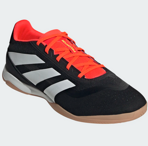 Adidas Predator League Indoor Futsal Shoes