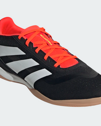 Adidas Predator League Indoor Futsal Shoes