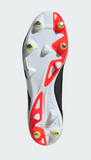 Adidas Predator League Sock SG Football Boots
