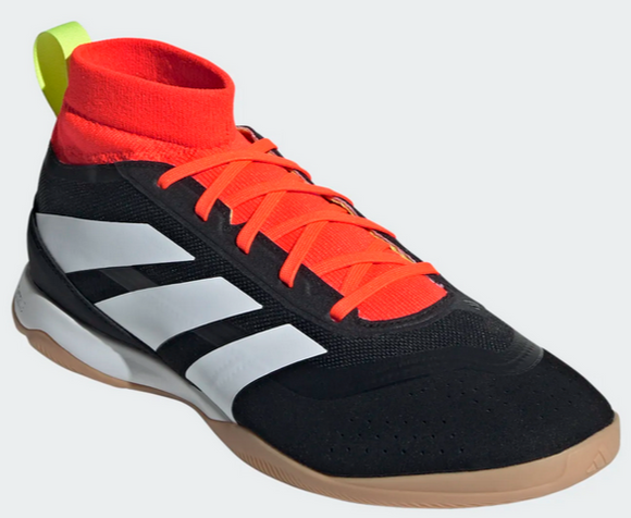 Adidas Predator League Sock Indoor Futsal Shoes