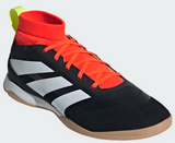 Adidas Predator League Sock Indoor Futsal Shoes