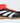 Adidas Predator League Junior Indoor Futsal Shoes