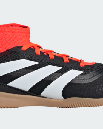 Adidas Predator League Junior Indoor Futsal Shoes