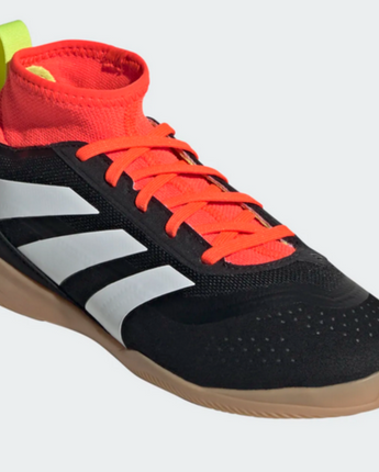 Adidas Predator League Junior Indoor Futsal Shoes