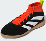 Adidas Predator League Junior Indoor Futsal Shoes