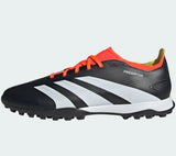Adidas Predator League Turf Shoes