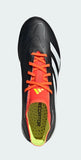Adidas Predator League Turf Shoes