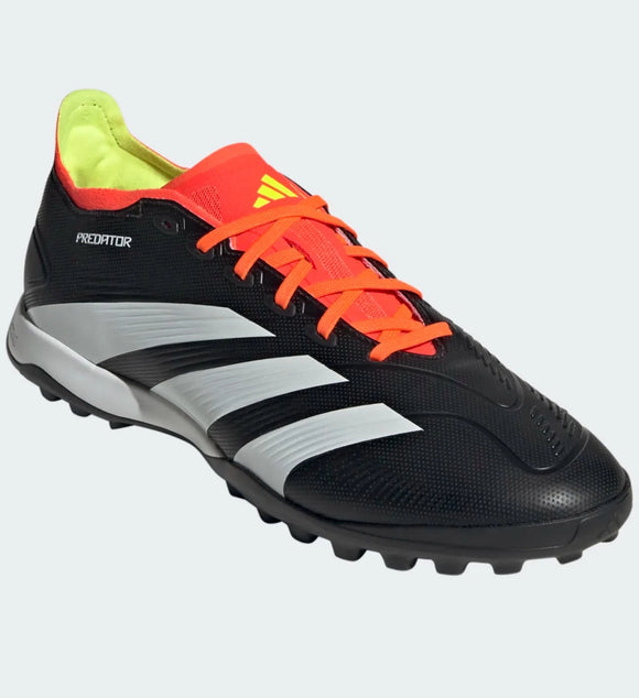 Adidas Predator League Turf Shoes Kilbirnie Sports