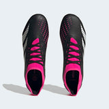 ADIDAS PREDATOR ACCURACY.3 SG FOOTBALL BOOTS