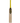 GM Psyche Premier 404 Junior Bat