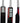 SS R7 Coaches Bat